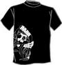 My Skull Shirt profile picture