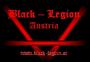 Black Legion Austria profile picture