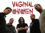 VAGINAL CHICKEN (grindcore in your face) profile picture