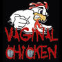 VAGINAL CHICKEN (grindcore in your face) profile picture