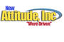 New Attitude, Inc. profile picture