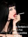 In This Club - Darkjuice profile picture