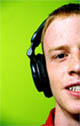 Skratch Bastid profile picture