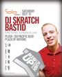 Skratch Bastid profile picture