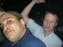 Skratch Bastid profile picture