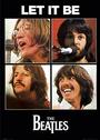 The Beatles... The New Beginning profile picture