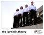 The Love Kills Theory profile picture