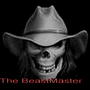 The BeastMaster profile picture