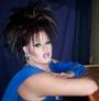 Jessica Deveraux Miss Gay Southern Az USofA 2008 profile picture