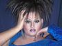 Jessica Deveraux Miss Gay Southern Az USofA 2008 profile picture