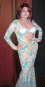 Jessica Deveraux Miss Gay Southern Az USofA 2008 profile picture