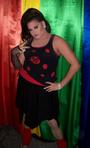 Jessica Deveraux Miss Gay Southern Az USofA 2008 profile picture