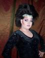 Jessica Deveraux Miss Gay Southern Az USofA 2008 profile picture