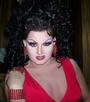 Jessica Deveraux Miss Gay Southern Az USofA 2008 profile picture