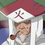 Yondaime The Fourth Hokage profile picture