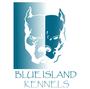 Blue Island Kennel profile picture