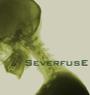 SEVERFUSE profile picture