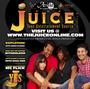 The Juice Weekly Online profile picture