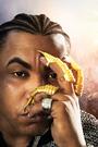 Don Omar profile picture