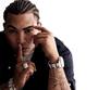 Don Omar profile picture