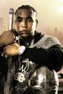 Don Omar profile picture