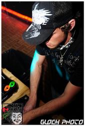 DJ Louie M {LIVE @ MISSION EVERY SATURDAY} profile picture