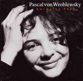 Pascal von Wroblewsky profile picture