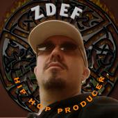 ZDEF : NEW INSTRUMENTALS profile picture