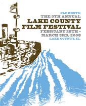 lakecountyfilmfest