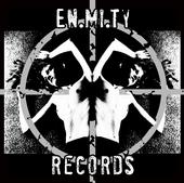 EN.MI.TY RECORDS profile picture