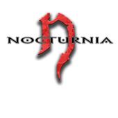 Nocturnia profile picture