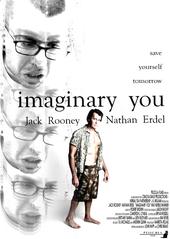 imaginaryyou