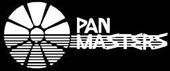 Pan Masters Steel Orchestra profile picture