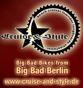 Cruise & Style profile picture