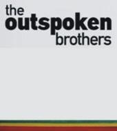 Outspoken Brothers profile picture