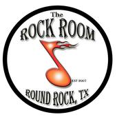 The Rock Room profile picture