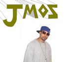 J-M.O.Z profile picture