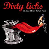 Dirty Licks profile picture