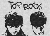 TOP ROCK profile picture