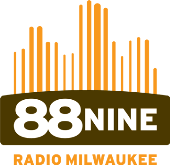 88Nine RadioMilwaukee profile picture