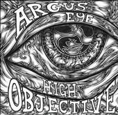 Argus Eye profile picture