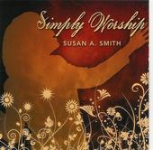 Susan A. Smith profile picture