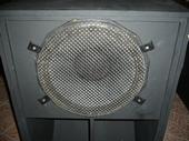 LDM Sound System - Linea Di Massa profile picture