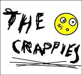 The Crappies profile picture