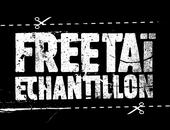 FREETAI profile picture