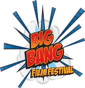 Big Bang Film Festival profile picture