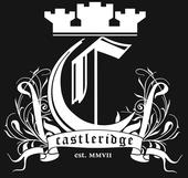 Castleridge Records profile picture