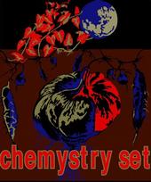 Chemystry Set profile picture