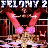 Tha Official F2 Muzik Page profile picture