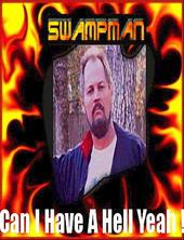 Swampmans Jams profile picture